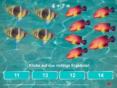 ZR20-1-Rechnen mit Fischen.pdf